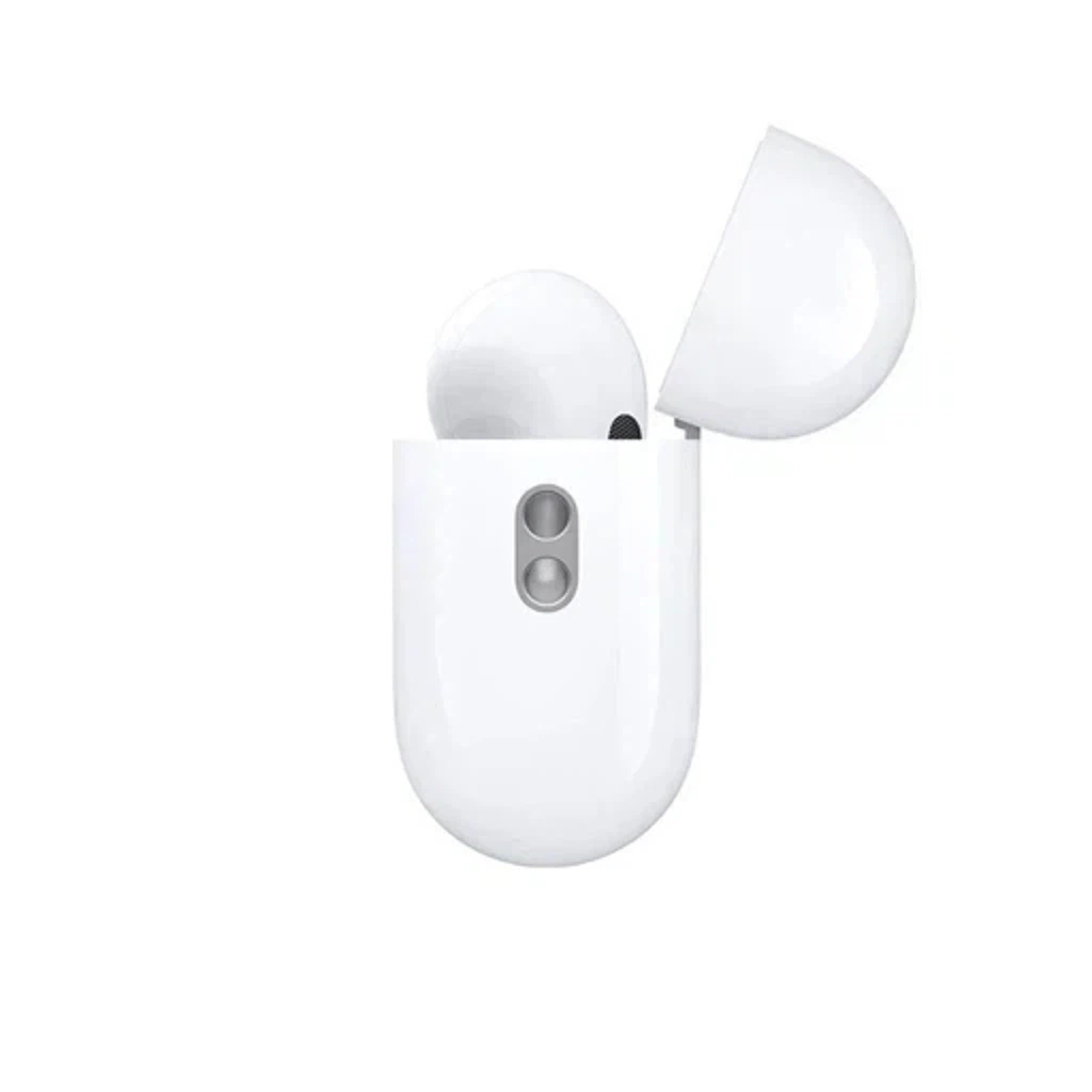 Apple AirPods Pro 2 original с разъемом USB Type-C
